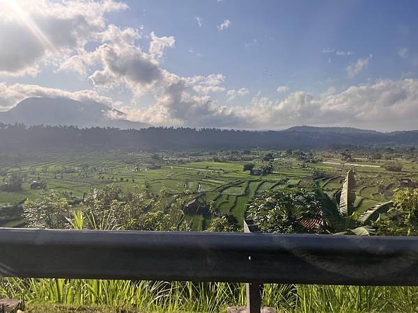 【2024 星馬峇里島】0801 前往Gili Meno 【2024 星馬峇里島】0801 前往Gili Meno