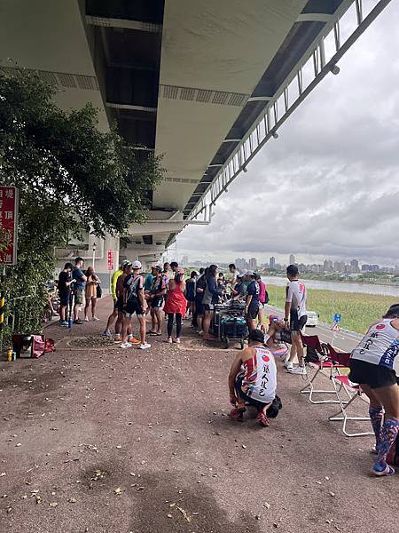 【三鐵】自主練習 【三鐵】自主練習