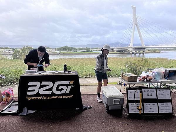 【三鐵】自主練習 【三鐵】自主練習