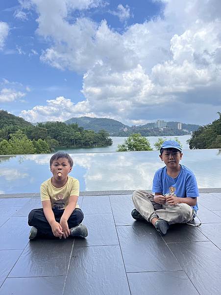 2024年8月 2024年8月