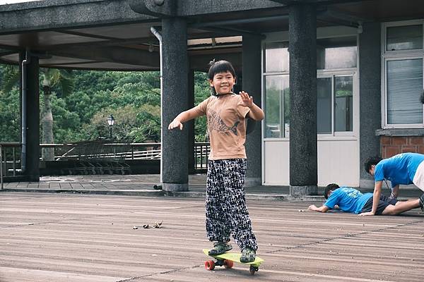 2024年10月 2024年10月