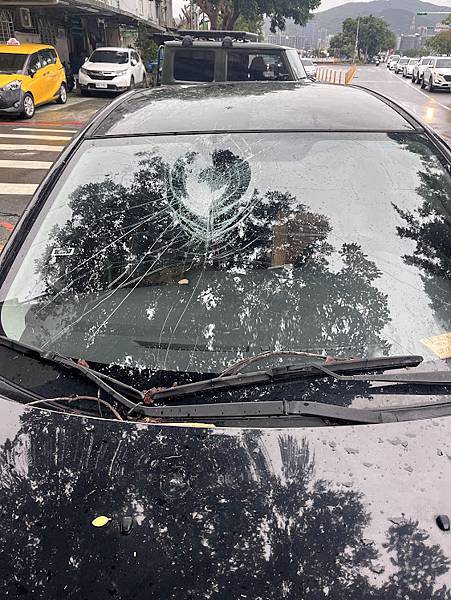 2024年11月 2024年11月