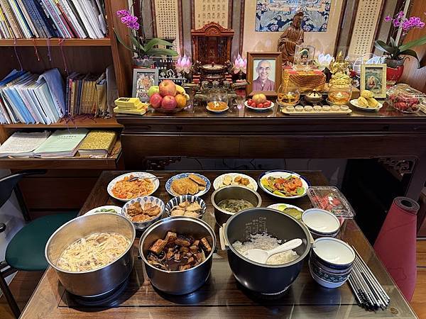 2025年4月 2025年4月