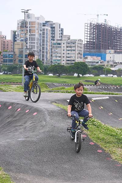 2025年5月 2025年5月