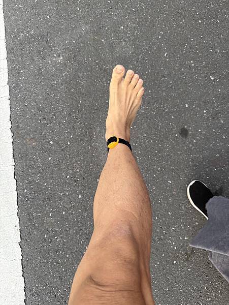 【三鐵】0615 蘭陽鐵人三項