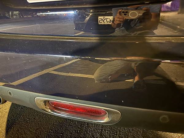 2025年7月 2025年7月