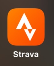 如何在異地找到適合自己的運動路線 如何在異地找到適合自己的運動路線