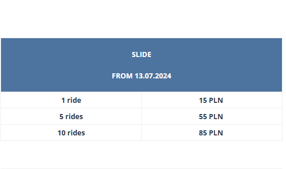 【2025 波蘭】0806 【2025 波蘭】0806