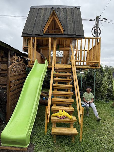 【2025 波蘭】0806 【2025 波蘭】0806