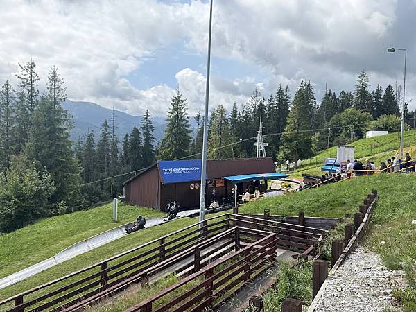 【2025 波蘭】0806 【2025 波蘭】0806