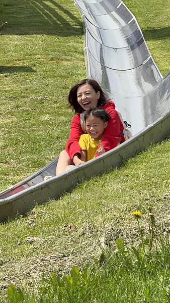 【2025 波蘭】0806 【2025 波蘭】0806