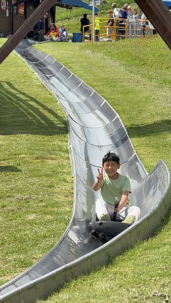 【2025 波蘭】0806 【2025 波蘭】0806