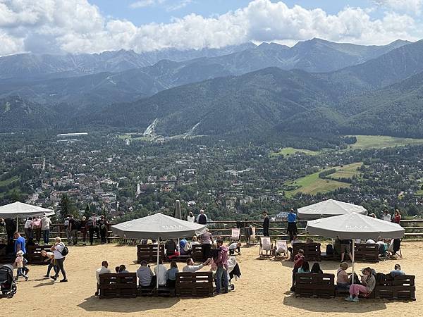 【2025 波蘭】0806 【2025 波蘭】0806