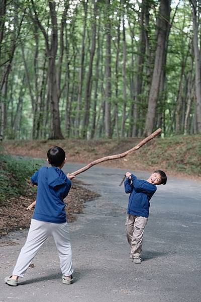 【2025 波蘭】0806 【2025 波蘭】0806