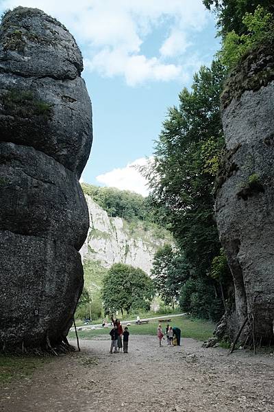 【2025 波蘭】0806 【2025 波蘭】0806