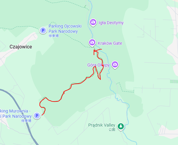 【2025 波蘭】0806 【2025 波蘭】0806