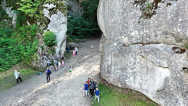 【2025 波蘭】0806 前往華沙,途經 Ojcowski 【2025 波蘭】0806 前往華沙,途經 Ojcowski