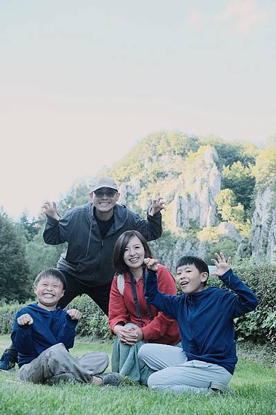 【2025 波蘭】0806 前往華沙,途經 Ojcowski 【2025 波蘭】0806 前往華沙,途經 Ojcowski