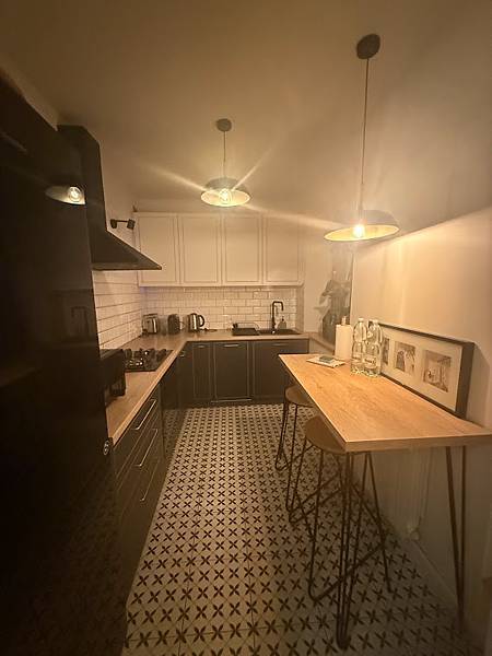 【2025 波蘭】0806 前往華沙,途經 Ojcowski 【2025 波蘭】0806 前往華沙,途經 Ojcowski