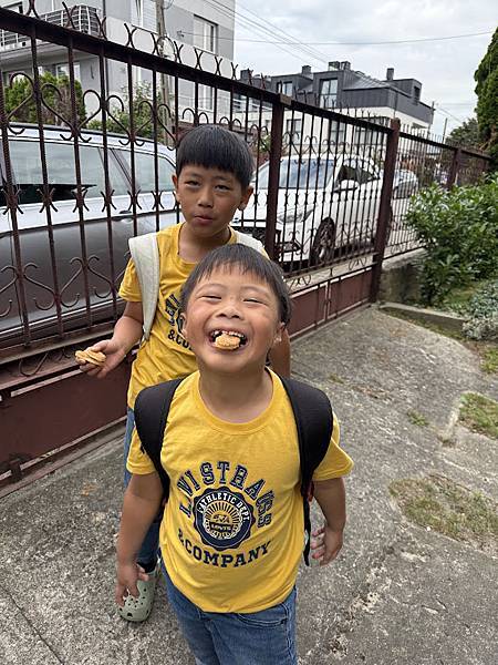 【2025 波蘭】0808 哥白尼博物館 【2025 波蘭】0808 哥白尼博物館