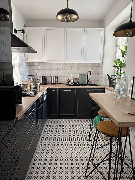 【2025 波蘭】0809~0810 回台灣囉！