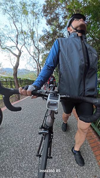 1129 2025年美利達盃 83KM