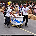 20130929台藝大皂飛車趣味比賽28