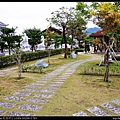 20131222苗栗佛頂山朝聖寺15