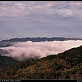 20131222苗栗三義雲洞山莊14