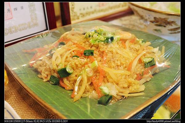 20140203新竹寶山蠟藝館2