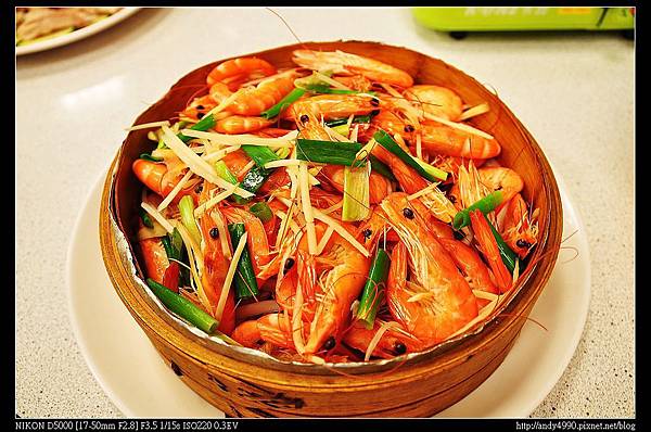20140510竹南元生魚片活海鮮餐廳2