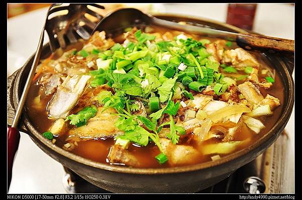 20140510竹南元生魚片活海鮮餐廳4