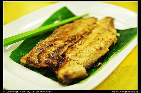 20140713台東米巴奈山地美食坊4