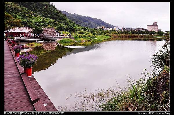 20140726頭城蘭陽博物館23