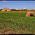 20140906桃園地景藝術節1