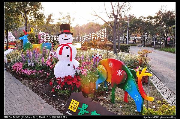 20150104台北花博萬花節35