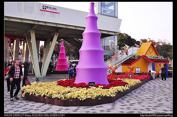 20150104台北花博萬花節36