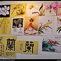 20150309後壁蘭花展17