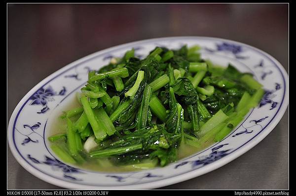 20150608嘉義竹崎何中華路牛肉店2