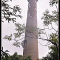 20150718台南仁德十鼓仁糖文創園區1