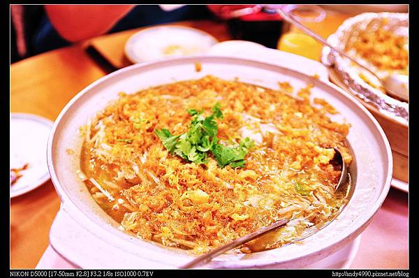 20150719台中清水福宴國際創意美食4