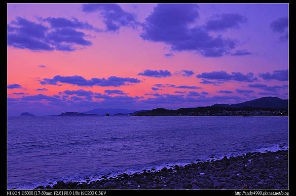 20150912北海半日遊11