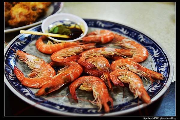 20160110龍潭石門花園活魚餐廳3