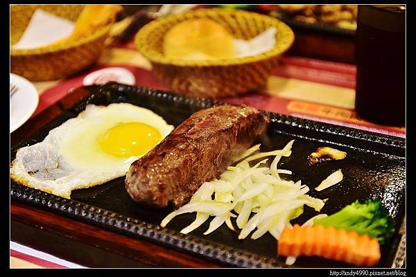 20160212瘋牛排洋食內湖港墘店6 20160212瘋牛排洋食內湖港墘店6