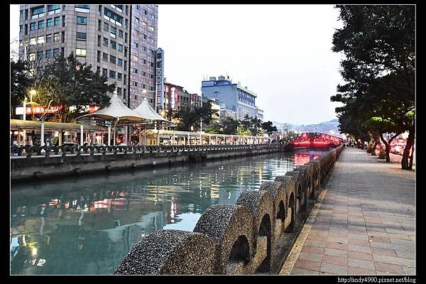 20160403星巴克基隆義14門市13