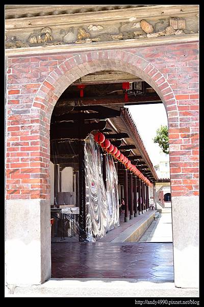 20160515鹿港龍山寺5