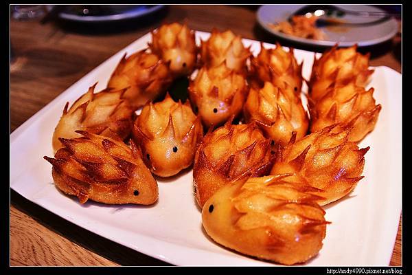 20160611大直叁和院14 20160611大直叁和院14