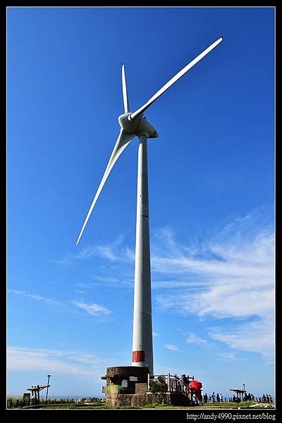 20160618後龍好望角1