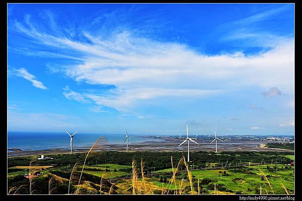 20160618後龍好望角2 20160618後龍好望角2