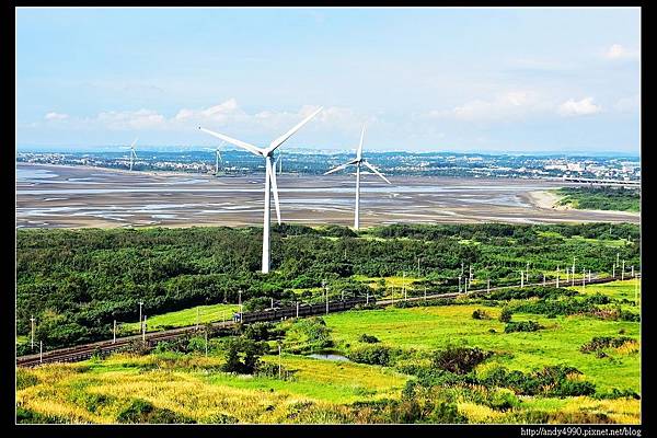 20160618後龍好望角7